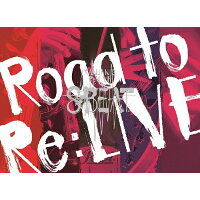 KANJANI’S　Re：LIVE　8BEAT（完全生産限定-Road　to　Re：LIVE-盤）/Ｂｌｕ−ｒａｙ　Ｄｉｓｃ/JAXA-5164